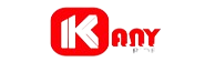 Kanny Ride logo