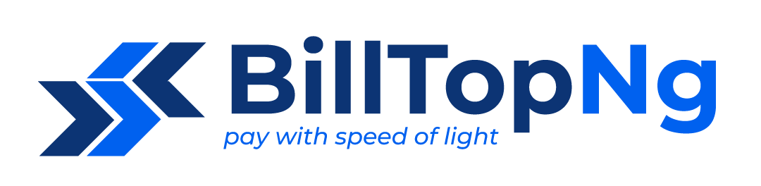 Billtop logo